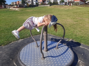 IMG-20250908-WA0608
