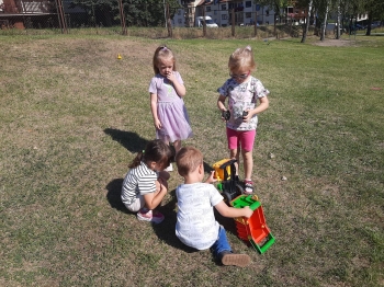 IMG-20250908-WA0629