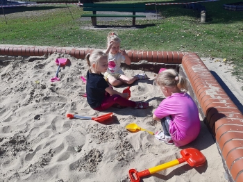IMG-20250908-WA0643