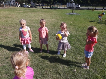 IMG-20250908-WA0642