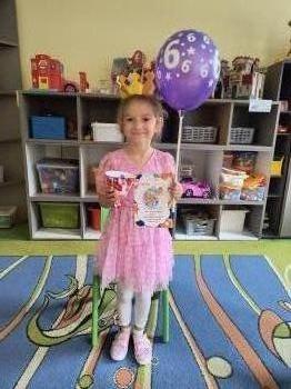 IMG_20250908_124841066_HDR