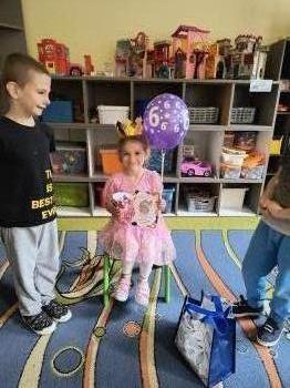 IMG_20250908_124825482_HDR