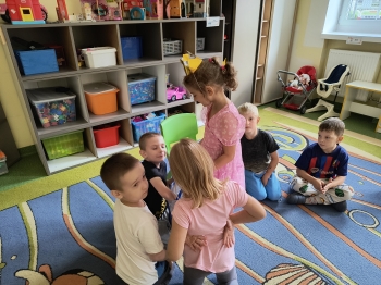 IMG_20250908_124932728_HDR