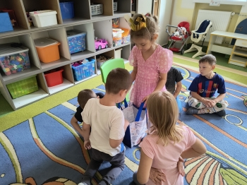 IMG_20250908_124936189_HDR