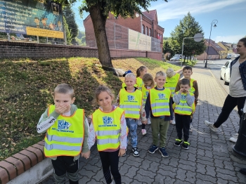 IMG_20250911_114237393_HDR