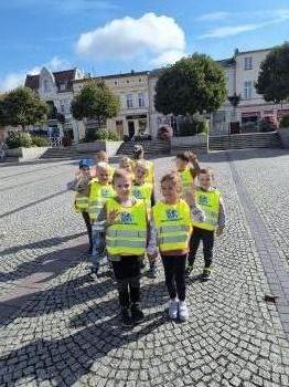 IMG_20250911_112321137