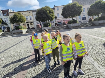 IMG_20250911_112327401_HDR