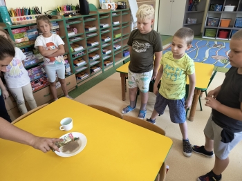 IMG_20250910_132705548