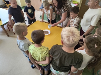 IMG_20250910_132821818_HDR