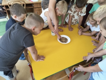 IMG_20250910_132843731