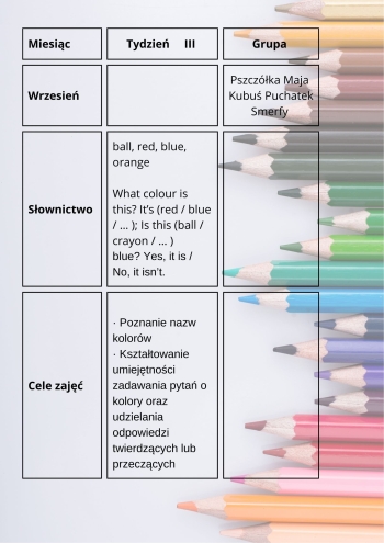 Wrzesień III