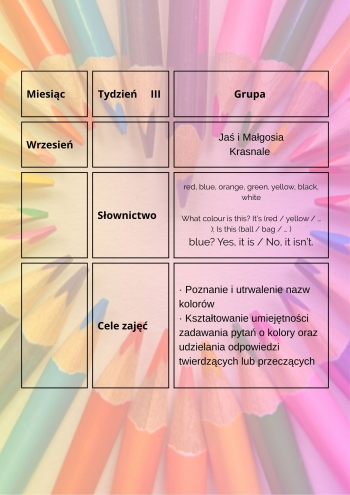 Wrzesień III (2)