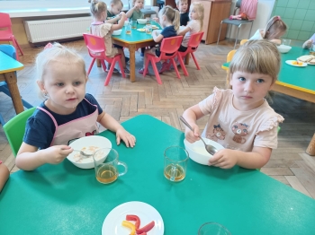 WhatsApp Image 2025-09-14 at 19.18.34 (8).jpeg