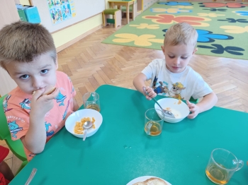 WhatsApp Image 2025-09-14 at 19.18.34 (7).jpeg