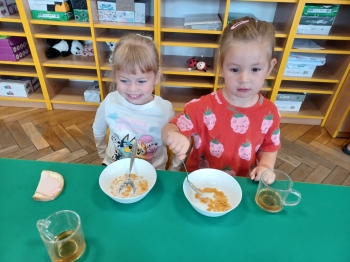 WhatsApp Image 2025-09-14 at 19.18.34 (6).jpeg