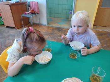 WhatsApp Image 2025-09-14 at 19.18.34 (5).jpeg