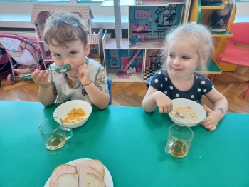 WhatsApp Image 2025-09-14 at 19.18.34 (4).jpeg