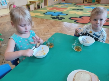 WhatsApp Image 2025-09-14 at 19.18.34 (3).jpeg