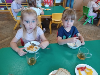 WhatsApp Image 2025-09-14 at 19.18.34 (2).jpeg