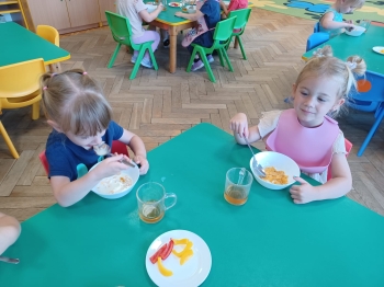 WhatsApp Image 2025-09-14 at 19.18.34 (1).jpeg