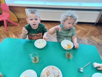 WhatsApp Image 2025-09-14 at 19.18.34.jpeg