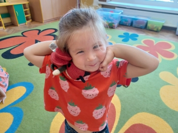 WhatsApp Image 2025-09-14 at 19.18.34 (20).jpeg