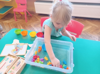 WhatsApp Image 2025-09-14 at 19.18.34 (21).jpeg