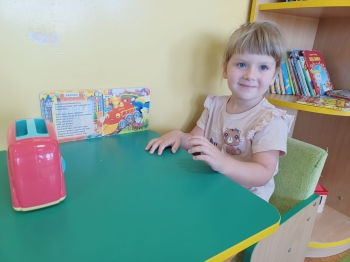 WhatsApp Image 2025-09-14 at 19.18.34 (19).jpeg