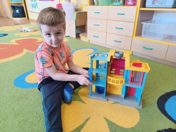 WhatsApp Image 2025-09-14 at 19.18.34 (18).jpeg