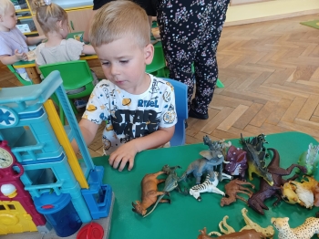 WhatsApp Image 2025-09-14 at 19.18.34 (17).jpeg