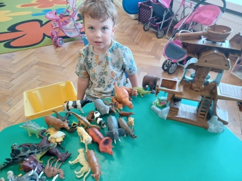 WhatsApp Image 2025-09-14 at 19.18.34 (16).jpeg