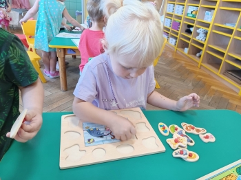 WhatsApp Image 2025-09-14 at 19.18.34 (15).jpeg