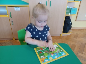 WhatsApp Image 2025-09-14 at 19.18.34 (14).jpeg