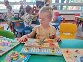 WhatsApp Image 2025-09-14 at 19.18.34 (13).jpeg