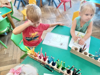 WhatsApp Image 2025-09-14 at 19.18.34 (12).jpeg