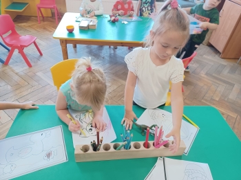 WhatsApp Image 2025-09-14 at 19.18.34 (11).jpeg