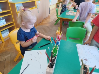 WhatsApp Image 2025-09-14 at 19.18.34 (10).jpeg