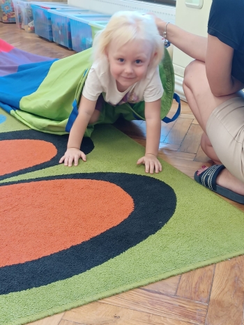 WhatsApp Image 2025-09-14 at 19.18.34 (30).jpeg