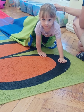 WhatsApp Image 2025-09-14 at 19.18.34 (29).jpeg