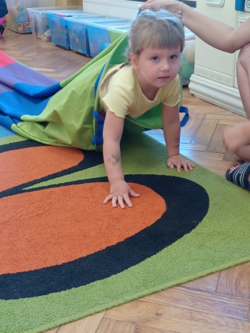 WhatsApp Image 2025-09-14 at 19.18.34 (28).jpeg