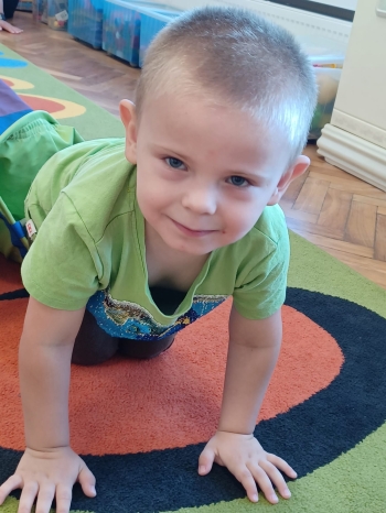 WhatsApp Image 2025-09-14 at 19.18.34 (27).jpeg