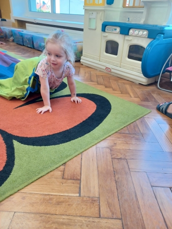 WhatsApp Image 2025-09-14 at 19.18.34 (26).jpeg