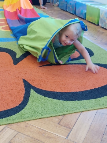 WhatsApp Image 2025-09-14 at 19.18.34 (25).jpeg