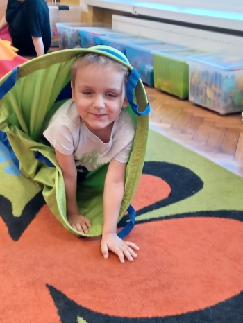 WhatsApp Image 2025-09-14 at 19.18.34 (24).jpeg