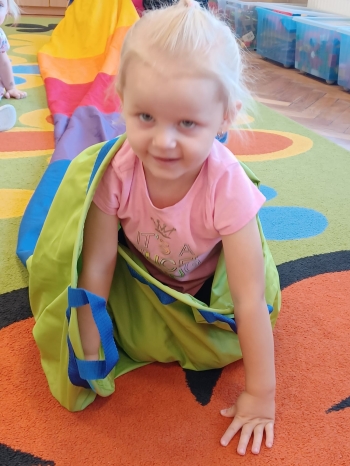 WhatsApp Image 2025-09-14 at 19.18.34 (23).jpeg