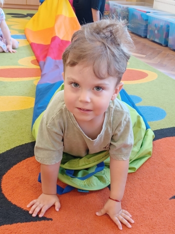 WhatsApp Image 2025-09-14 at 19.18.34 (22).jpeg