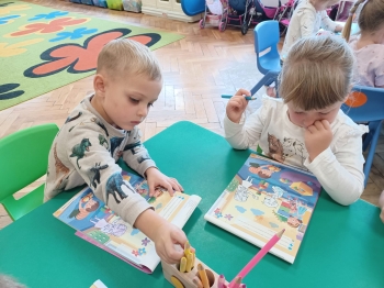 WhatsApp Image 2025-09-14 at 19.18.34 (36).jpeg