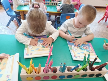 WhatsApp Image 2025-09-14 at 19.18.34 (35).jpeg