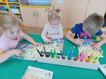 WhatsApp Image 2025-09-14 at 19.18.34 (34).jpeg