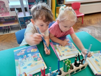 WhatsApp Image 2025-09-14 at 19.18.34 (33).jpeg